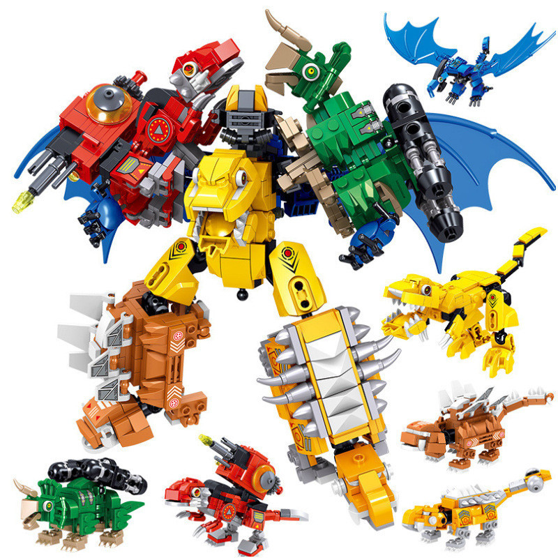 lego dinosaurio ofertas Navidad Online, 2025 | Shopee Chile