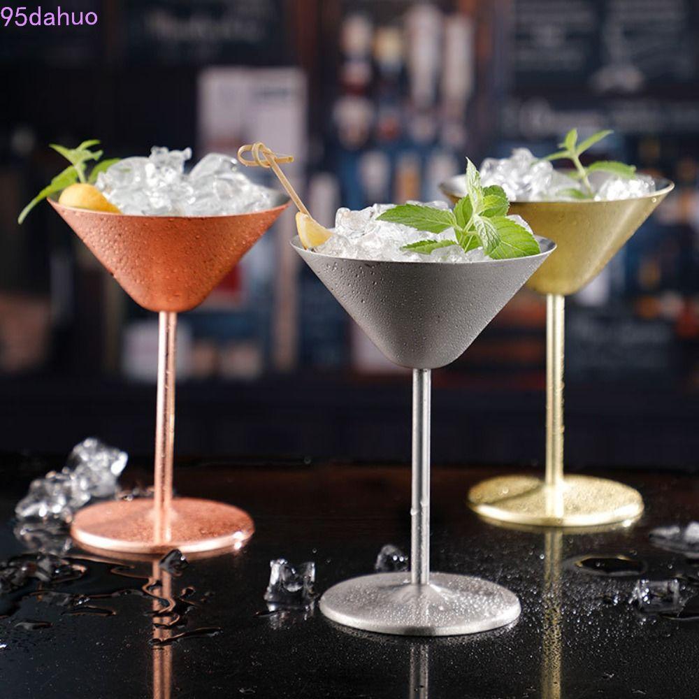 copas martini Chile, Mejores ofertasjulio 2026 | Shopee Chile