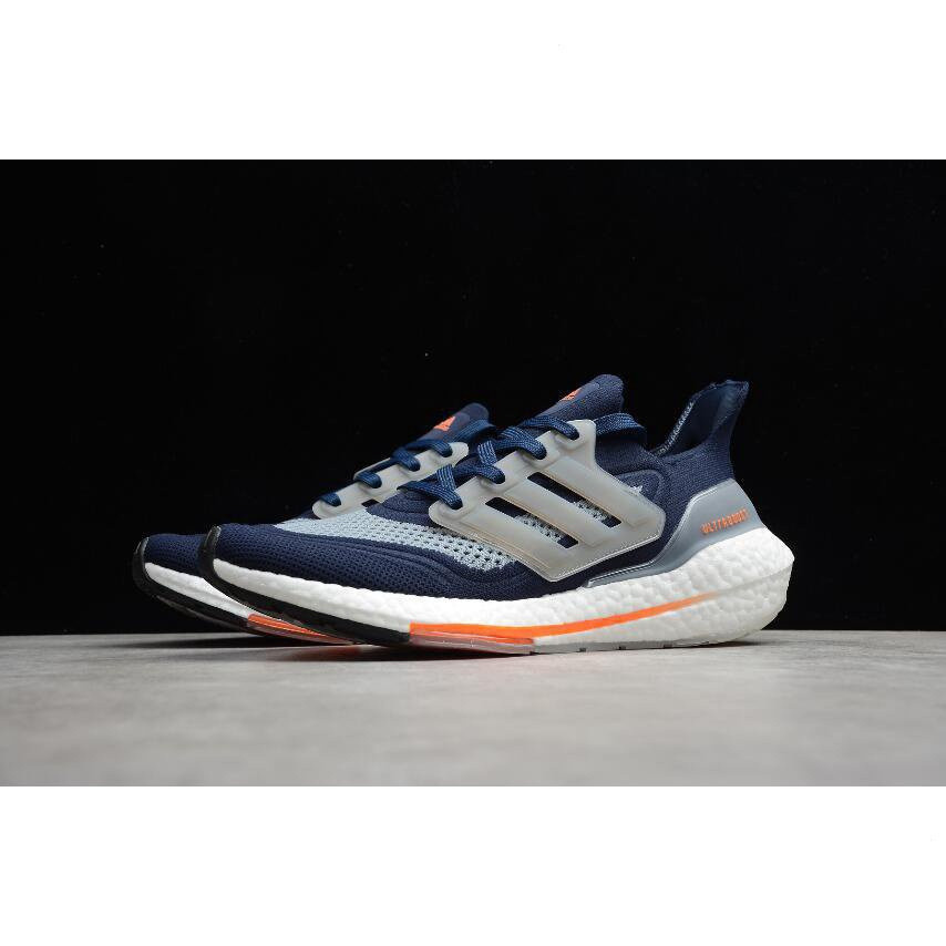 adidas samba mujer Chile, Mejores ofertas noviembre 2025 Shopee