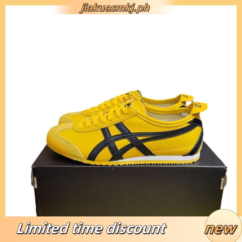 onitsuka tiger mexico 66 Chile, Mejores ofertasjunio 2026 | Shopee