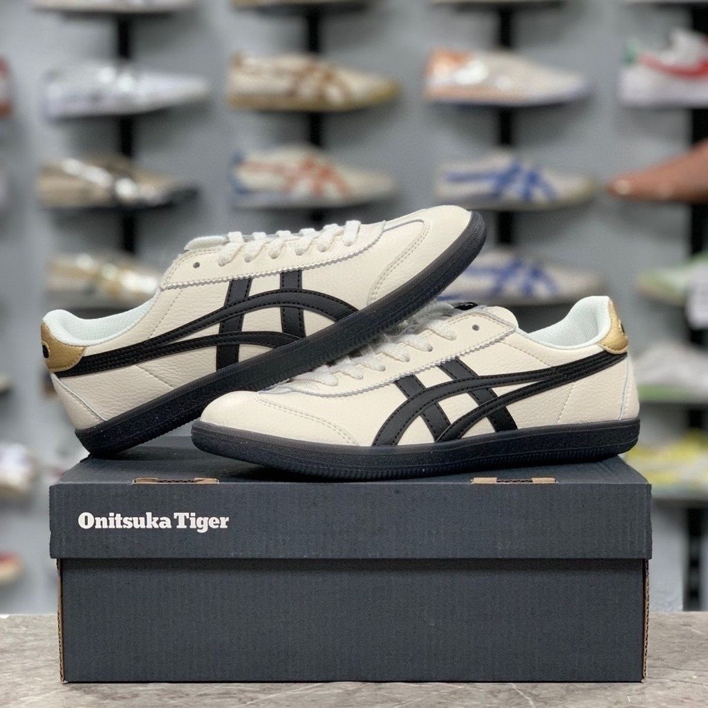 tiger onitsuka Chile, Mejores Ofertas junio 2026 | Shopee Chile