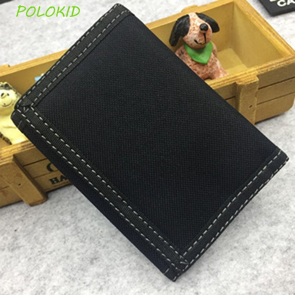 billeteras hombre ofertas Navidad Online, 2025 Shopee Chile