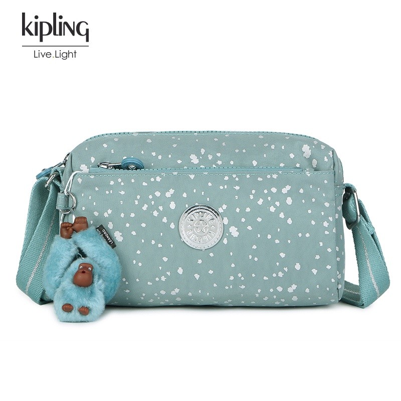 bolsos kipling Chile, Mejores ofertasnoviembre 2025 Shopee Chile