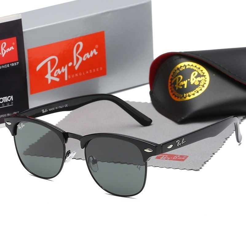 小物 Ray-Ban SUNGLASSES 中古・古着通販】RAY-BAN (レイバン) 偏光レンズ(POLARIZED