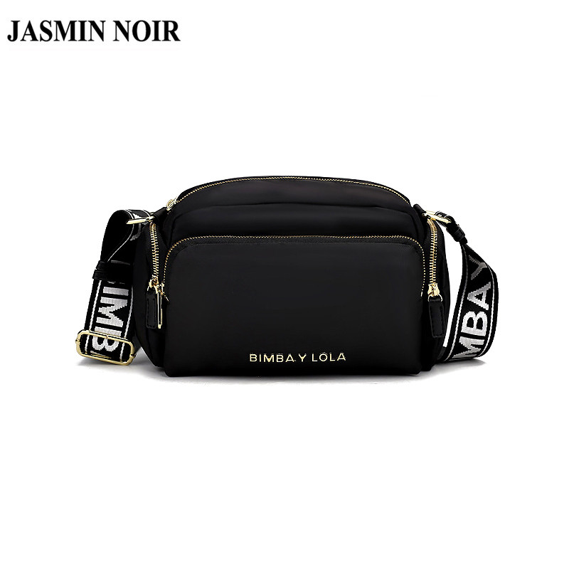 bolsos bimba y lola ofertas Navidad Online, 2025 Shopee Chile