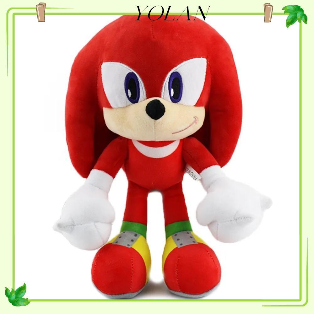 Juguetes Baratos Juguetes Por Mayor Santiago Juguetes Sonic