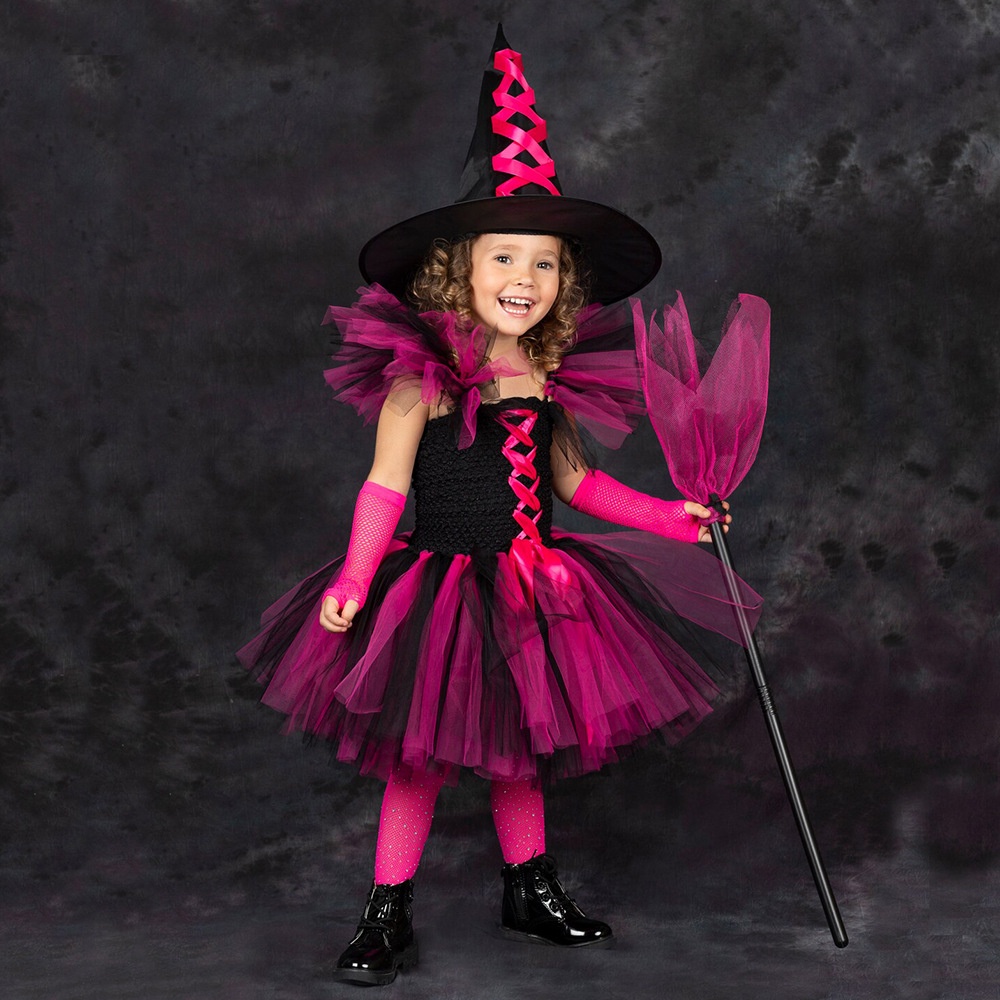 halloween bebe Ofertas Online, 2024 | Shopee Chile