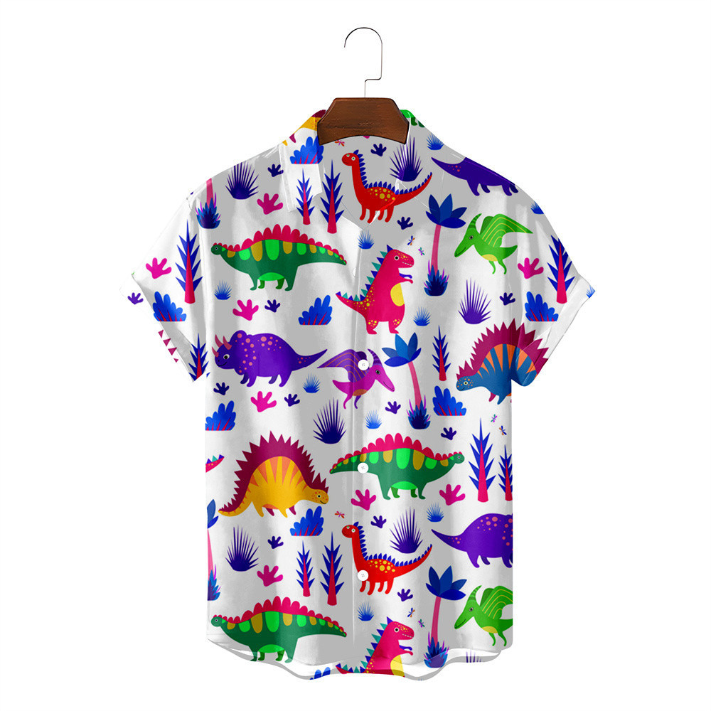 blusas dinosaurios mujer Chile Mejores Ofertas septiembre 2024 Shopee Chile