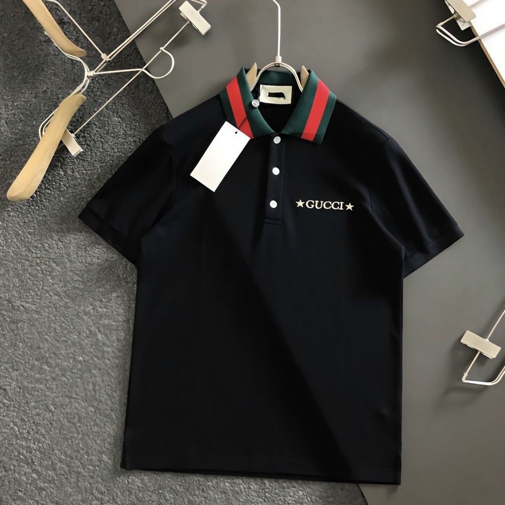 Polera gucci sale