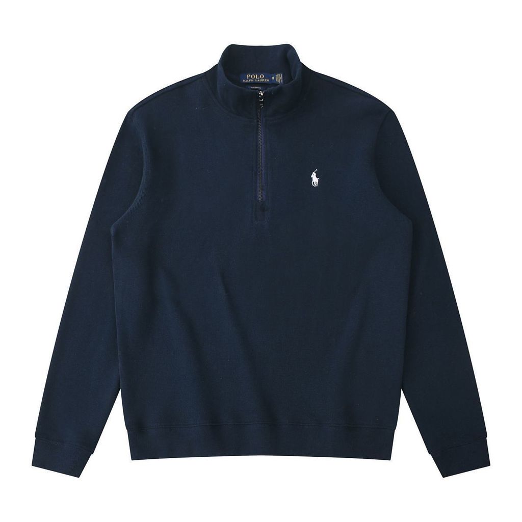 polo ralph lauren Chile, Mejores ofertasagosto 2026 | Shopee Chile