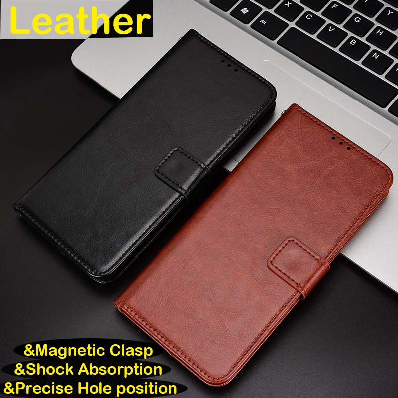 Custodia per Nokia 8 2017 cover Nero