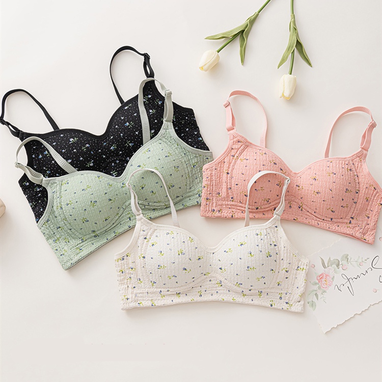 lenceria flores Ofertas Online 2024 Shopee Chile